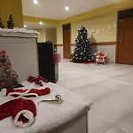 Appartement Brother's *