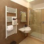 Brother's Appartement *