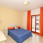 Appartement Brother's