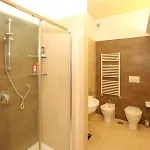 Brother's Appartement *