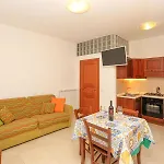 Brother's Appartement *