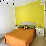 Appartement Brother's *
