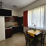 Brother's Appartement *
