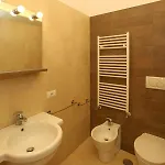 Brother's Appartement *
