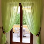 Appartement Brother's
