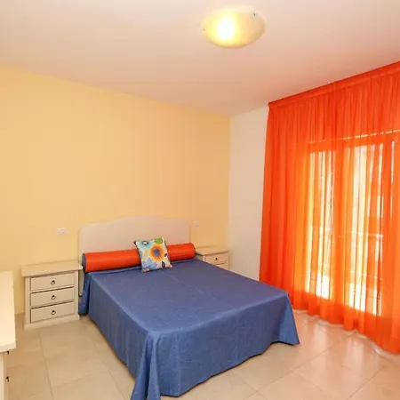 Brother's Apartament